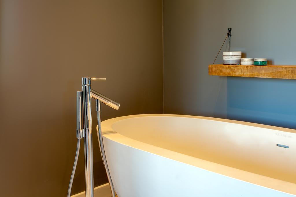 Maison Saint Christophe Grasse Exterior photo
